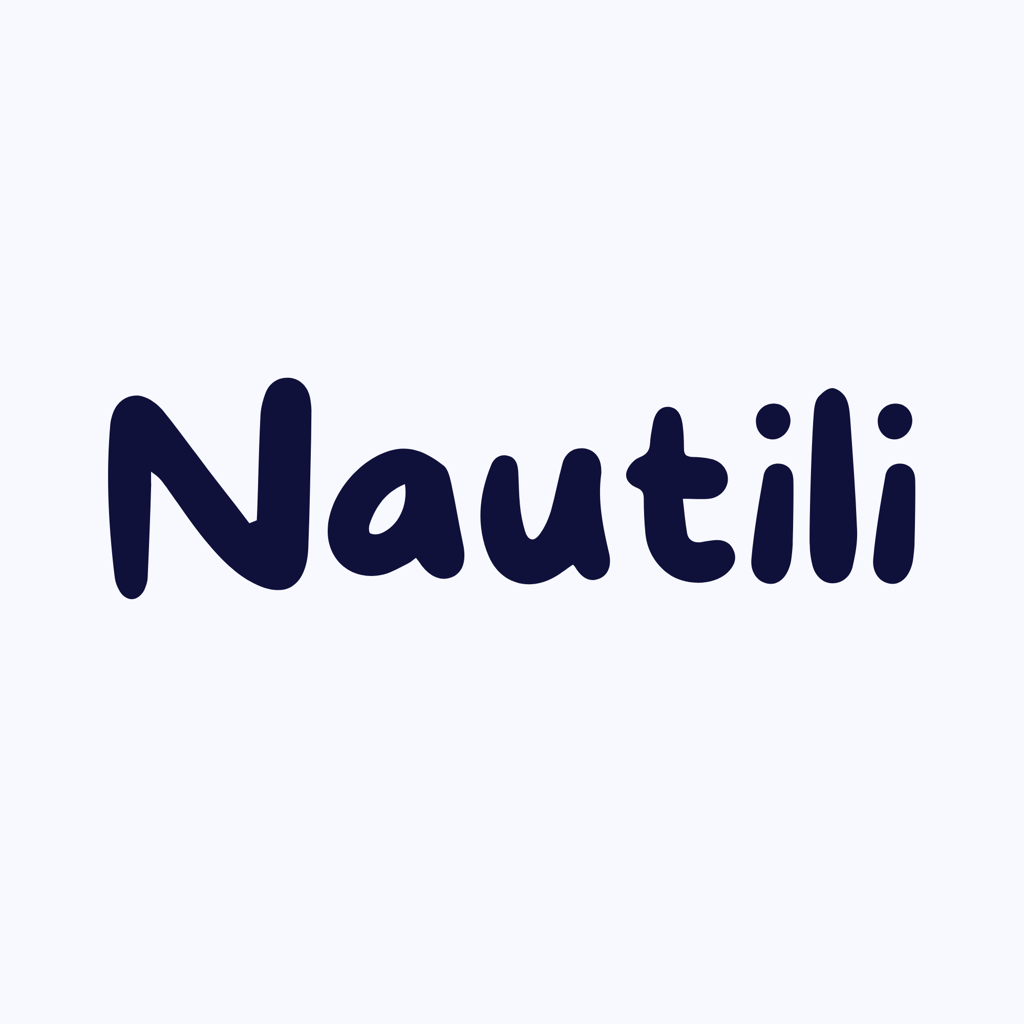 Nautili